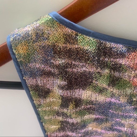 Jessica Simpson Dress - Picture 6 of 7